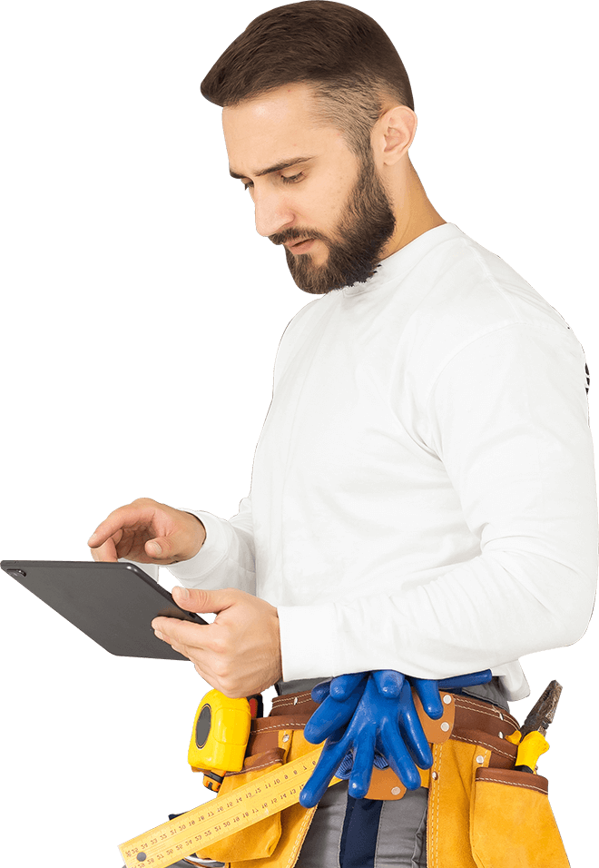 Good Works Solutions